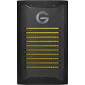 SanDisk Professional G-Drive ArmorLock NVMe SSD 1TB