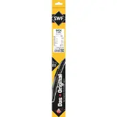 SWF 116554 Achterruitenwisser