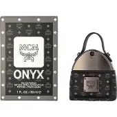 Mcm - Onyx Eau de Parfum 30 ml