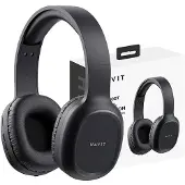 Havit H2590bt Pro Draadloze Koptelefoon