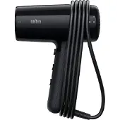 Braun HD2.2 BRHD225E