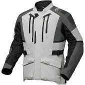 Modeka Striker III Motorfiets Textieljas Maat