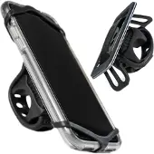 Lezyne Smart Grip Mount Ondersteuning