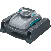 Bestway Aquatronix Pro G300 skimmer zwembadrobot met accu
