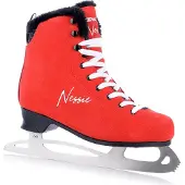 Tempish Nessie Holiday Schaatsen