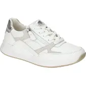 Gabor Rollingsoft 86.958 Sneakers