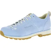 Dolomite - Women's 54 Low Evo - Vrijetijdsschoenen 37,5, blauw