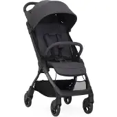 Chicco Aero-we Stroller Zwart