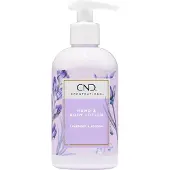 CND Scentsations Hand &amp; Body Lotion 245ml