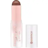 Essence FOUNDATION stick Foundationstick 10 g Nr. 250