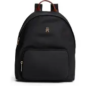 Tommy Hilfiger Rugzak zwart