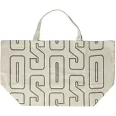 SOS Beutel Arden