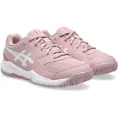 Asics Tennisschoenen GEL-DEDICATE 8 GS kind 36