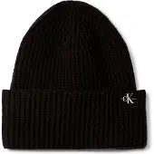 Calvin Klein Jeans Iu0iu00440 Junior Muts