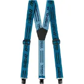 Maier Sports Bretels Suspender | Maat TU
