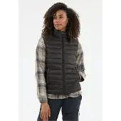 Whistler Sportbodywarmer 'Arubi' zwart