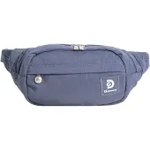 Discovery Commuter Heuptas / Riemtas / Heuptasje Grijs - D03605 - Grijs