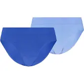 Puma slip voor Dames, Blauw, Maat XL