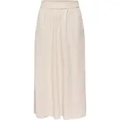 ONLY Rok 'ONLTizana' stone grey