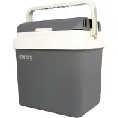 Camry Draagbare Koelbox / Koelkast 24 Liter- CR 8065