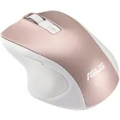 Asus MW202-Red