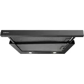 Inventum AKV6004RVS