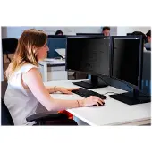 Targus Privacy Screen For 23.8I (W)
