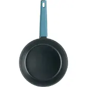 Ibili 507524 Koekenpan 24 Cm