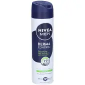 Nivea Deodorant Spray Sensitive Protect 150 ml