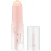 Essence FOUNDATION stick Foundationstick 10 g Nr. 40