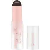 Essence FOUNDATION stick Foundationstick 10 g Nr. 380