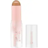 Essence FOUNDATION stick Foundationstick 10 g Nr. 201