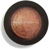 Revolution Makeup - Verhelderend Poeder Skin Finish 11 g