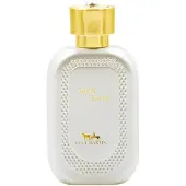 Loui Martin - Witte Latte Eau de Parfum 100 ml