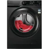 AEG LR7606UDS4 7000 ProSteam