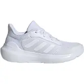 Adidas Sneakers wit