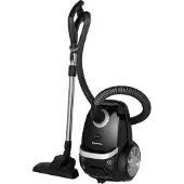 Wisberg B5000 Clean Performance