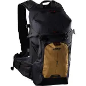 Leatt Mtb Mountain Lite 1.5 Hydratatierugzak