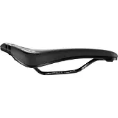 Selle San Marco Ground Shield Dynamic Zadel