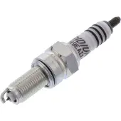 Ngk Cpr9eaix-9 97673 Bougie