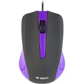 Yenkee Muis - SUVA PAARS - YENKEE - YMS 1015PE