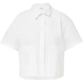 s.Oliver Blouse wit
