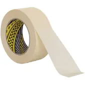 3M 2328 AUTOMOTIVE MASKEER TAPE 50M X 48MM