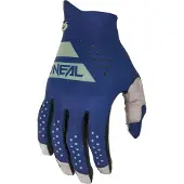 O'Neal PIN IT Slip On Motocrosshandschoenen