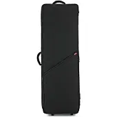 G4M 76-Key Keyboard Case