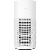 Xiaomi KQJHQ01ZM, 30 dB, 400 m³/u