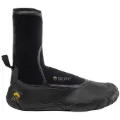 Solite Custom 2.0 Duikbooties 5 Mm