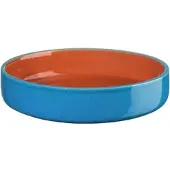 Asa selection Schaal Tapero Viva Terra 14 cm