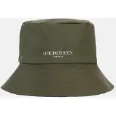 Ilse jacobsen Regenhoed RAIN137 - 410 Army