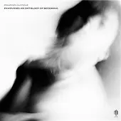 Brilliant Classics Francesca Guccione - Panta Rhei: An Ontology Of Becoming (LP)
